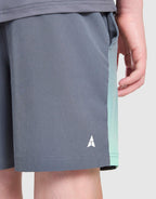 Lotus Shorts Junior