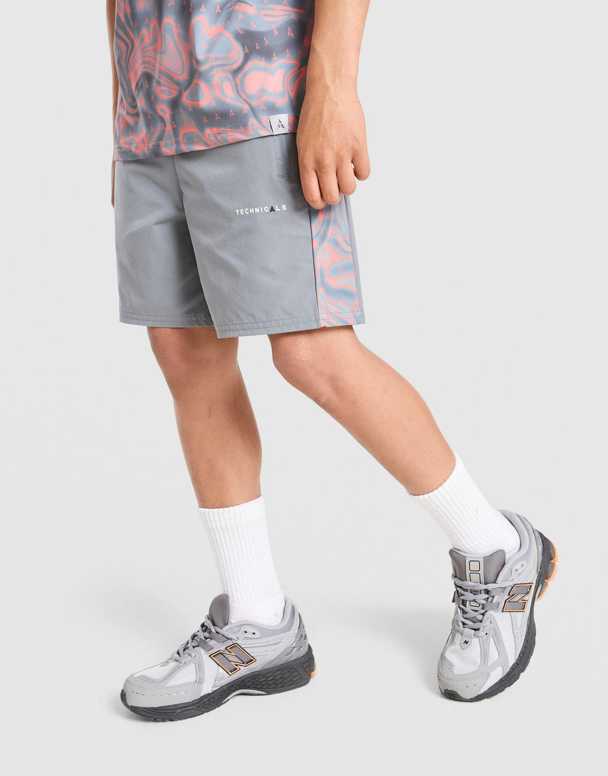 Fells Shorts Junior