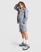 Fells Shorts Junior