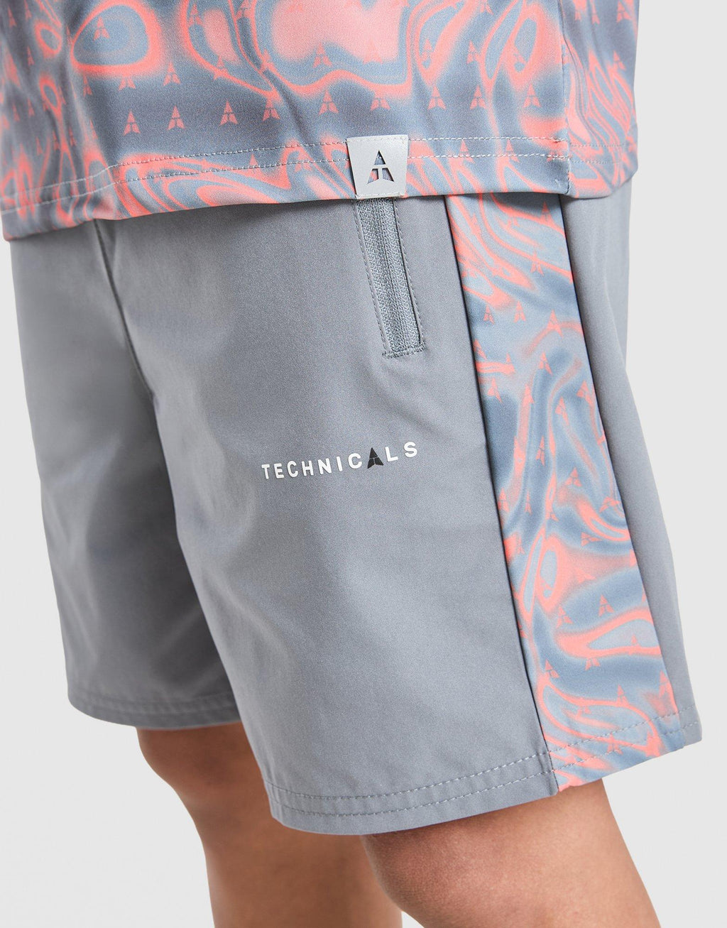 Fells Shorts Junior