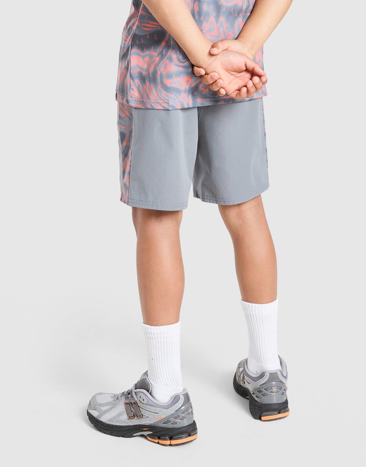 Fells Shorts Junior