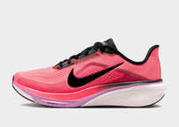 Pegasus 42 Women's