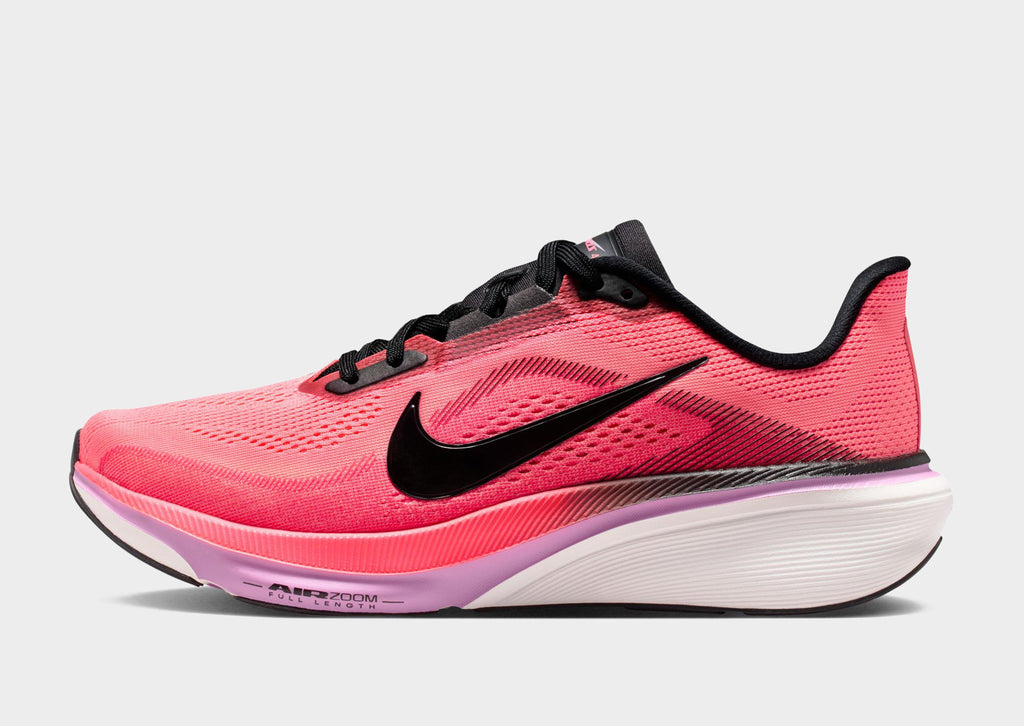 Pegasus 42 Women's