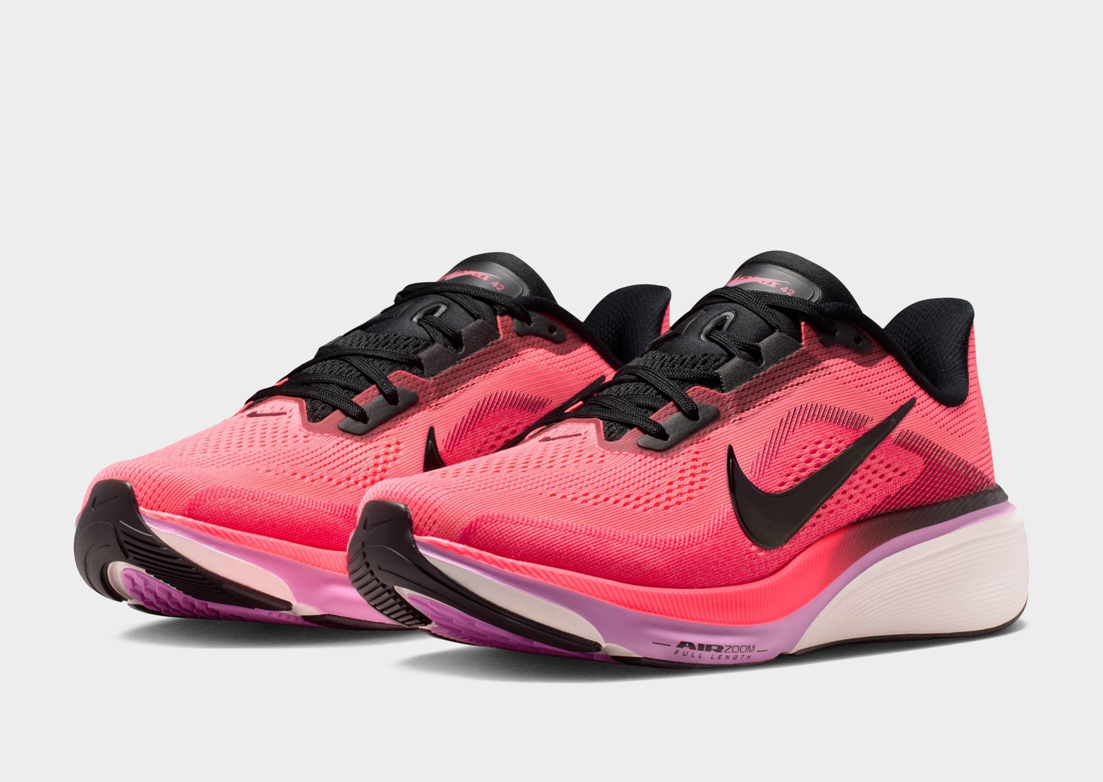 Pegasus 42 Women's