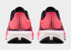 Pegasus 42 Women's