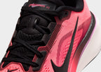 Pegasus 42 Women's