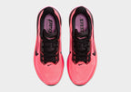 Pegasus 42 Women's