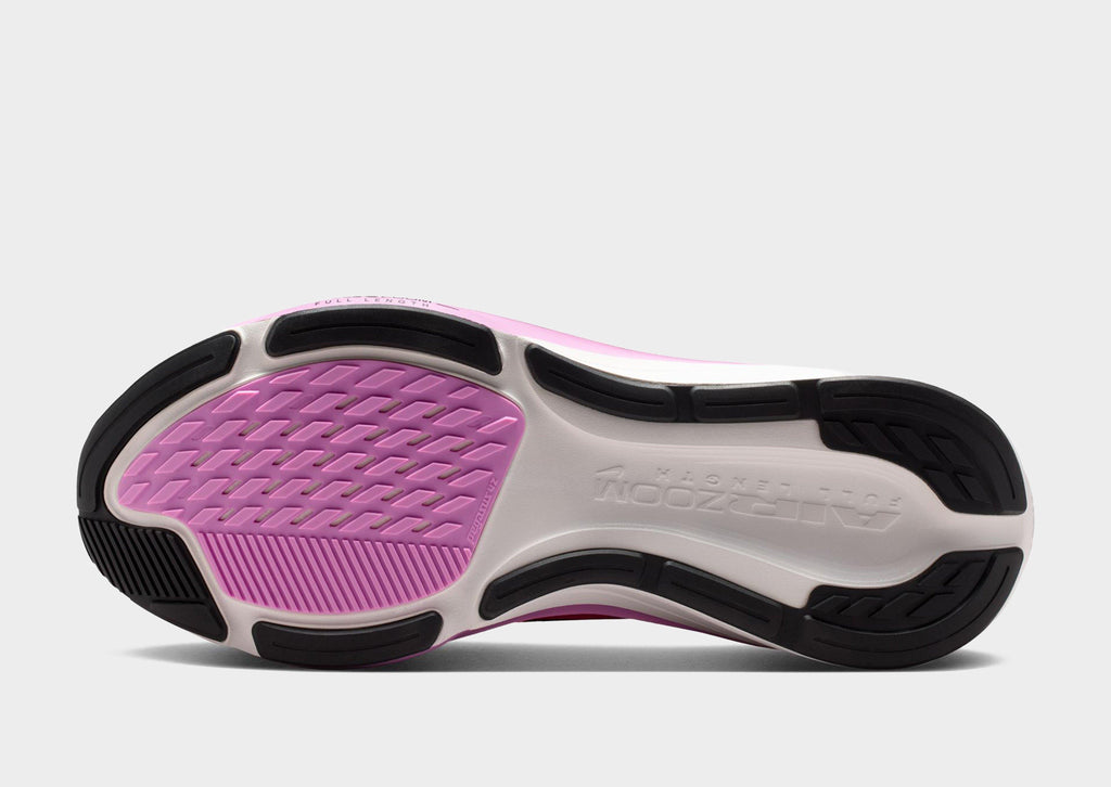 Pegasus 42 Women's