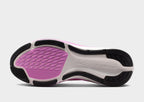 Pegasus 42 Women's