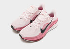 Air Zoom Pegasus 42 Women's
