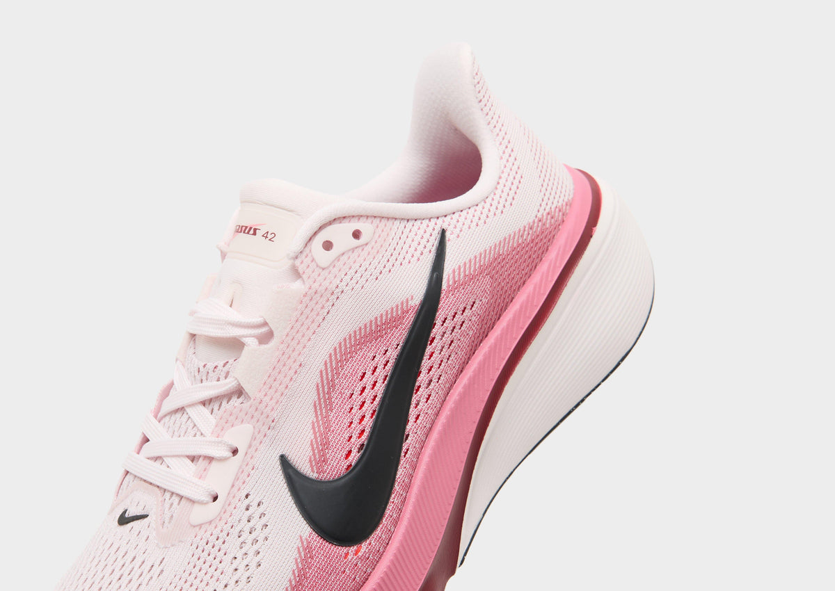 Air Zoom Pegasus 42 Women's