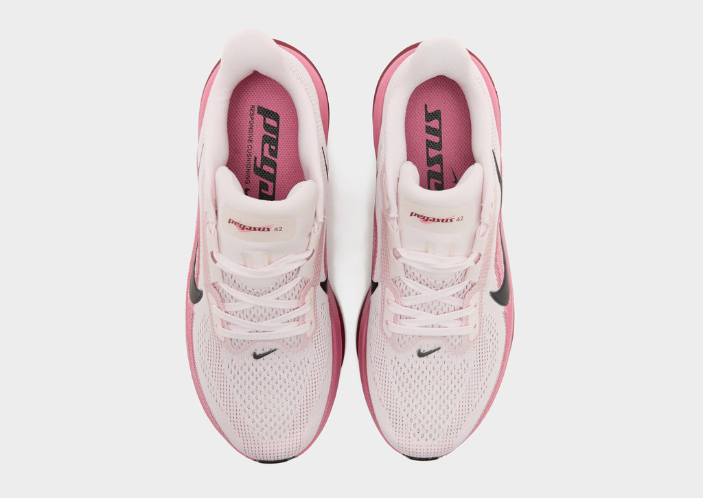 Air Zoom Pegasus 42 Women's