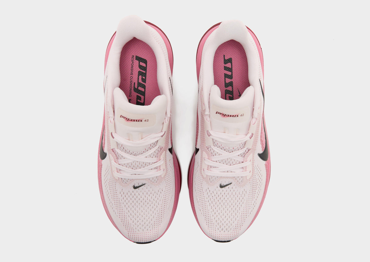 Air Zoom Pegasus 42 Women's