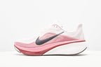 Air Zoom Pegasus 42 Women's