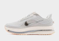 Pegasus Premium Women's