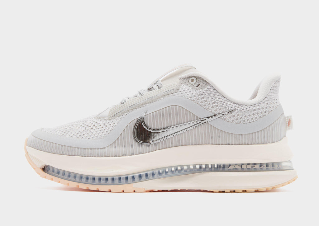 Pegasus Premium Women's
