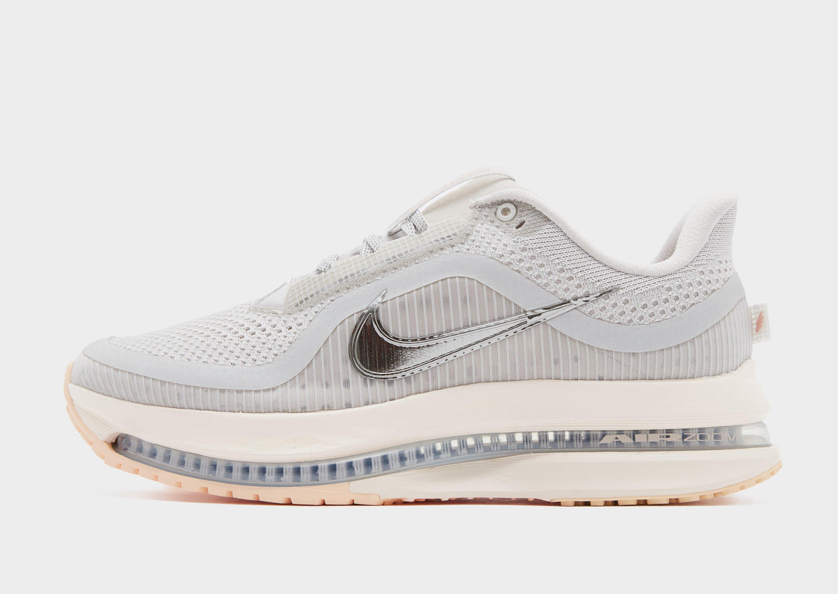 Pegasus Premium Women's