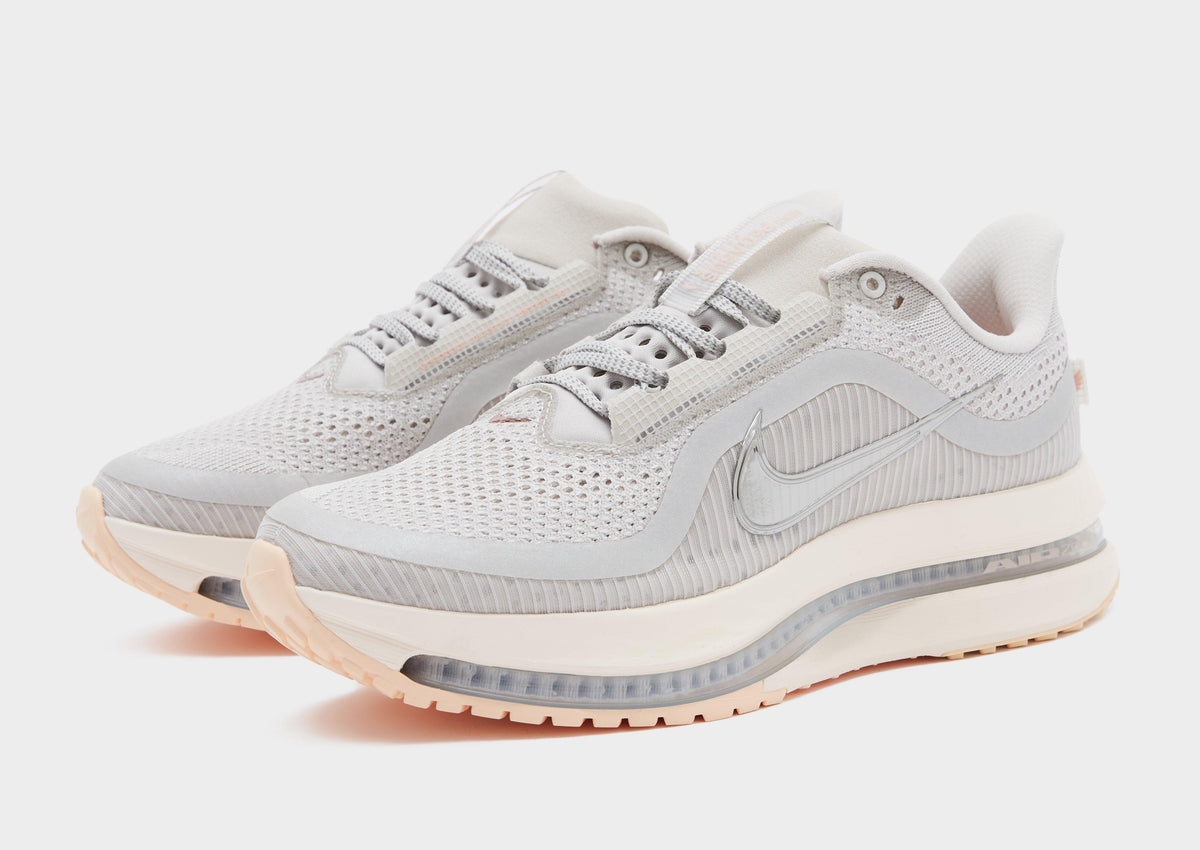 Pegasus Premium Women's