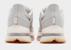 Pegasus Premium Women's