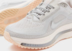 Pegasus Premium Women's