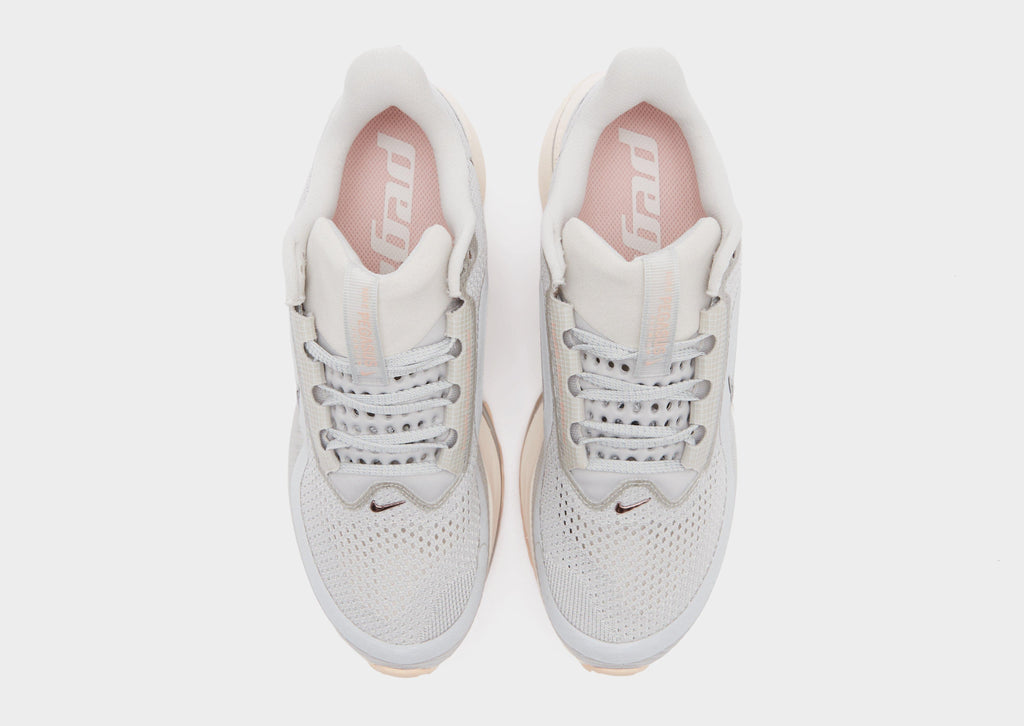 Pegasus Premium Women's