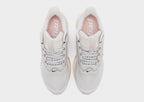 Pegasus Premium Women's