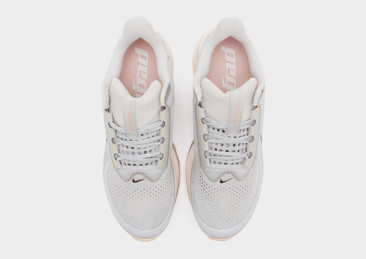 Pegasus Premium Women's