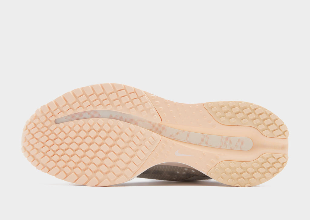 Pegasus Premium Women's