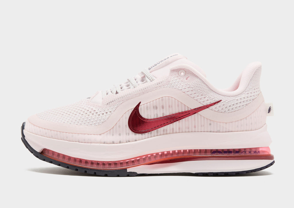 Pegasus Premium Women's
