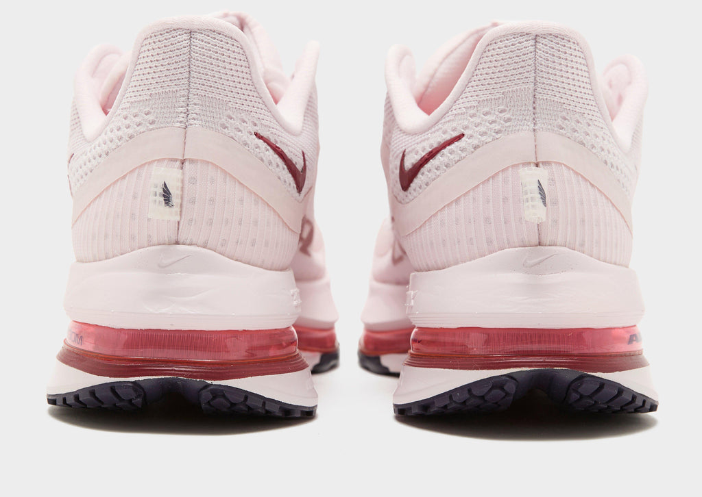 Pegasus Premium Women's