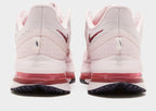 Pegasus Premium Women's