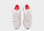 Pegasus Premium Women's