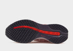 Pegasus Premium Women's