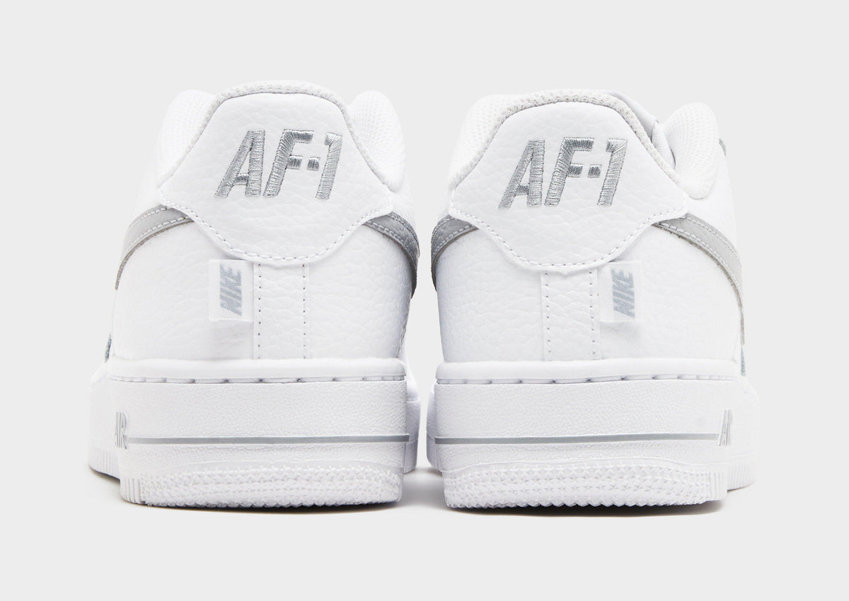 Air Force 1 Jumbo Junior