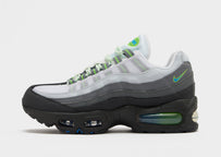 Air Max 95 Junior's
