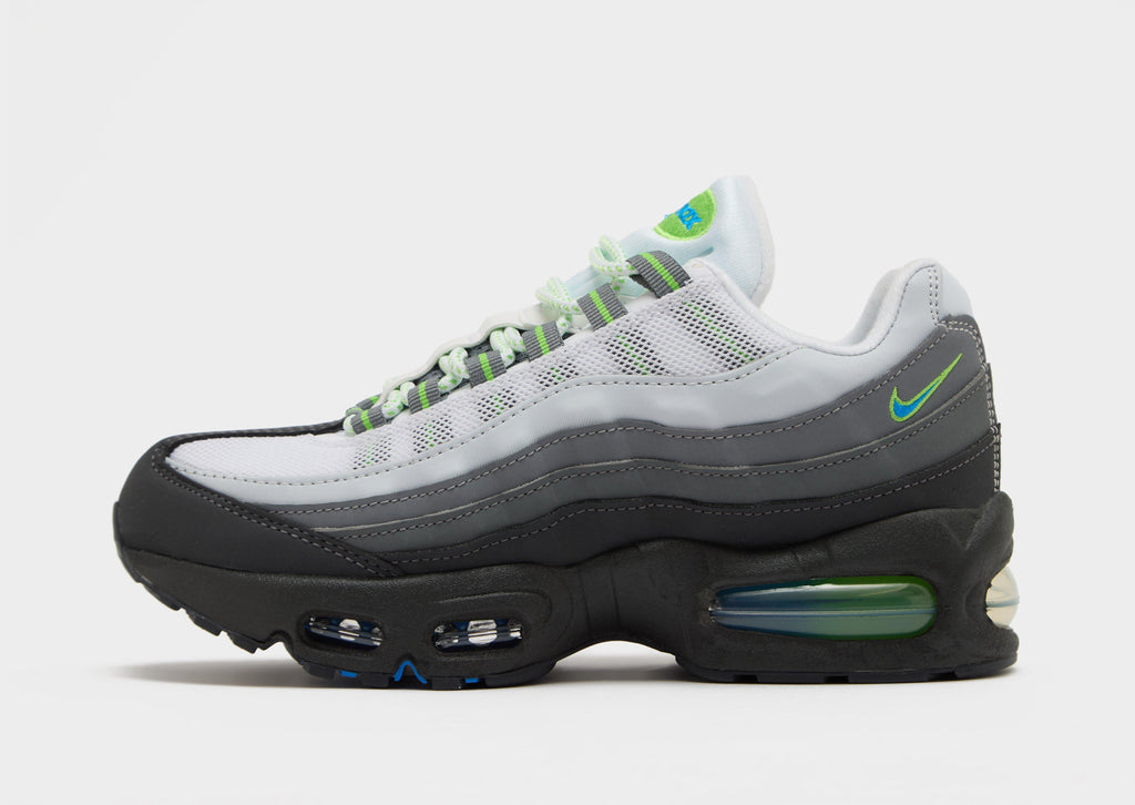 Air Max 95 Junior's