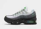 Air Max 95 Junior's