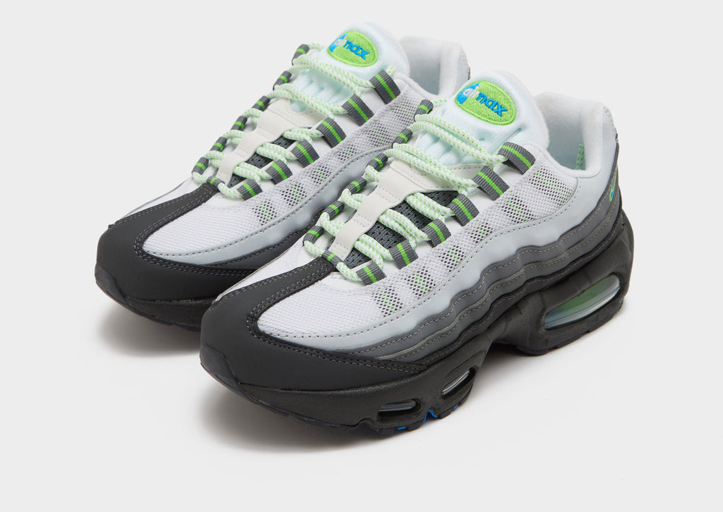 Air Max 95 Junior's