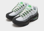 Air Max 95 Junior's