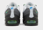 Air Max 95 Junior's