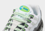 Air Max 95 Junior's