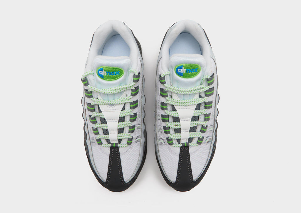 Air Max 95 Junior's