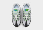 Air Max 95 Junior's