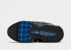 Air Max 95 Junior's