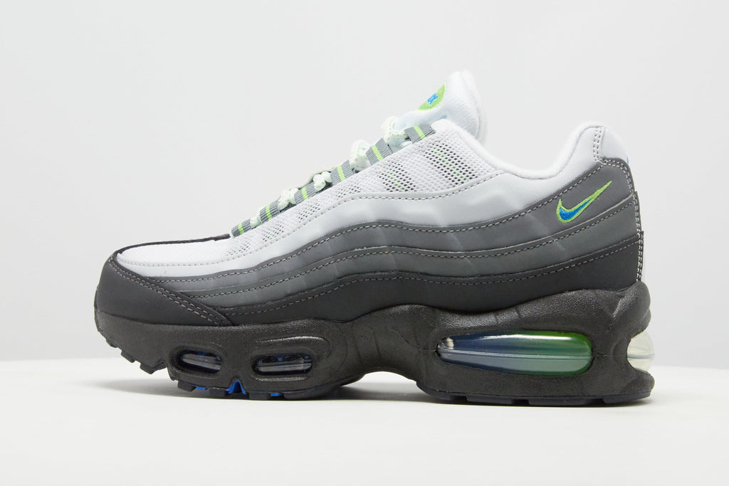 Air Max 95 Junior's
