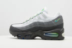 Air Max 95 Junior's