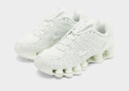 Shox TL Junior's