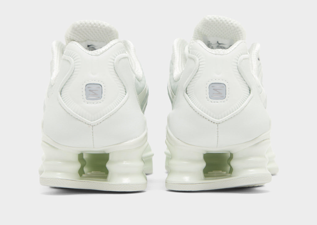 Shox TL Junior's
