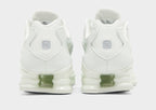 Shox TL Junior's