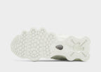 Shox TL Junior's